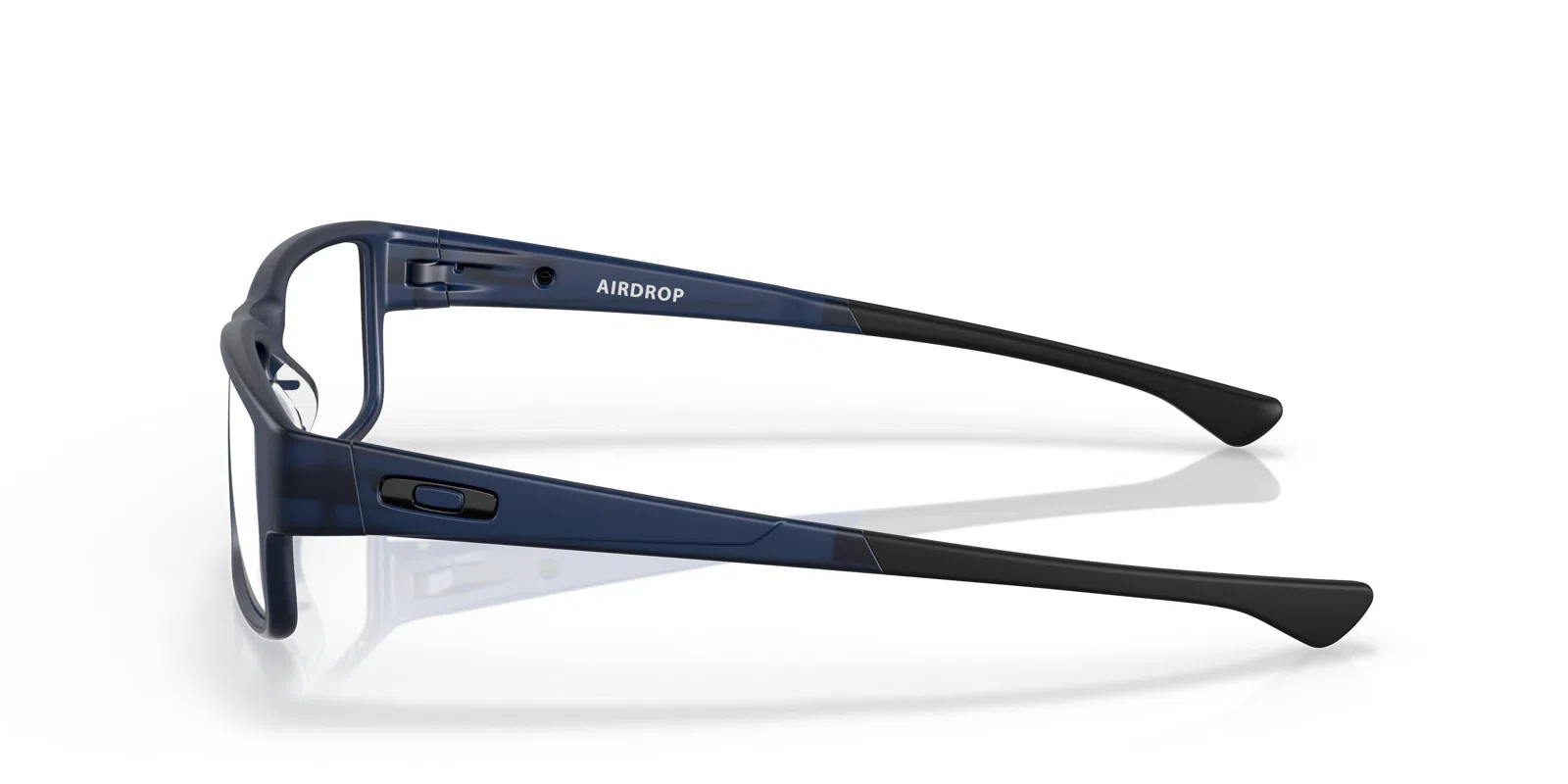 Oakley Airdrop 8046 Eyeglasses - view 85